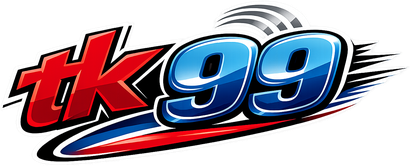 tk 99